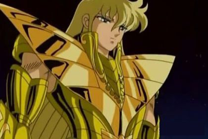 十二星座适合动漫里的什么人物,十二星座在动漫里是什么人物