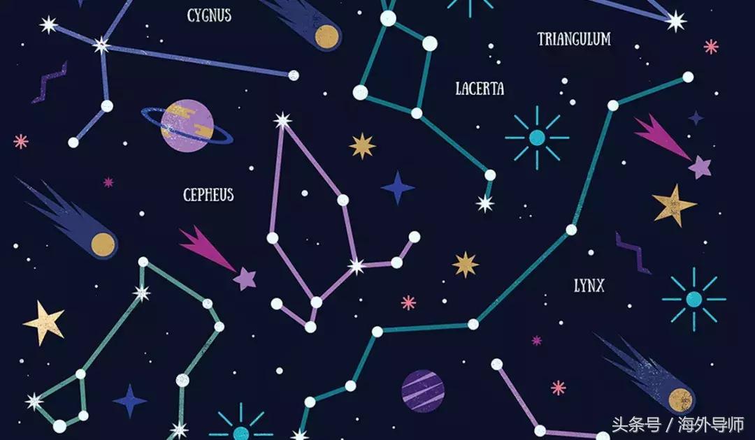 水逆这个背锅侠,水逆背锅侠