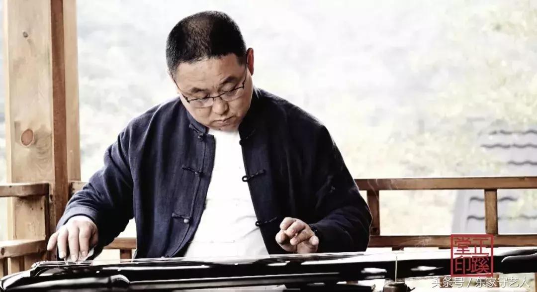 近2亿人民币的投资只为一双布鞋