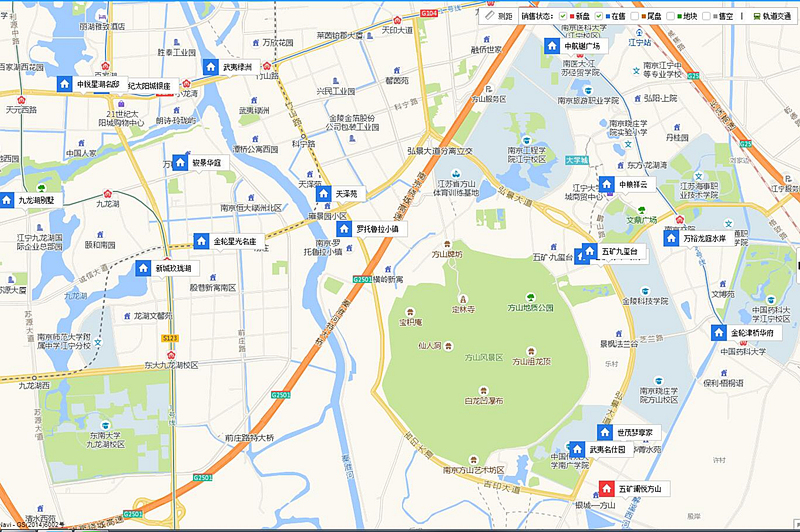 罗永浩工匠精神的演讲,罗永浩匠人精神的视频