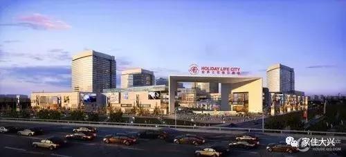 大兴旧宫的房子和瀛海哪个好一些,大兴旧宫瀛海和亦庄比较