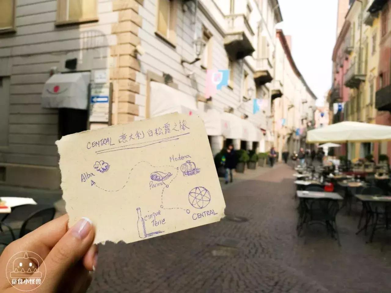 米其林三星主厨来中国,法国米其林大厨料理