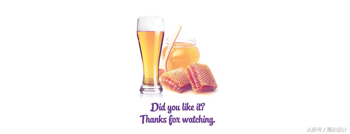 啤酒玻璃瓶包装设计,世界杯啤酒主题陈列