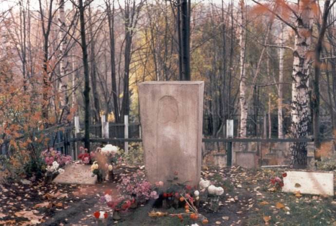 日瓦戈医生2002版解说,日瓦戈医生精彩片段