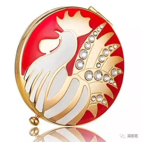 13个大牌出的狗年限定款，总有一个能亮瞎狗眼