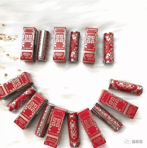 13个大牌出的狗年限定款，总有一个能亮瞎狗眼