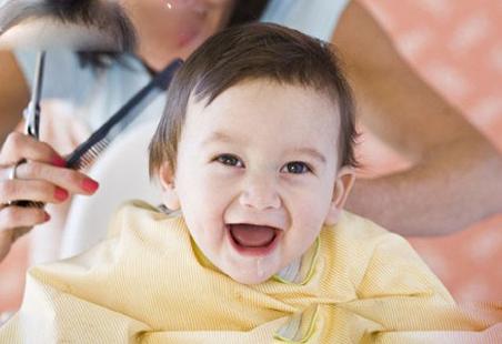 2020宝宝起名100分的名字,取名大全宝宝名字