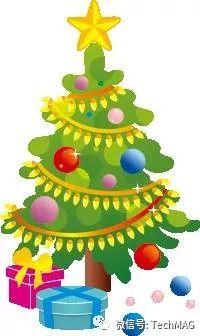 佛系人生，佛系的2017，ALLBEST，念即拥有！