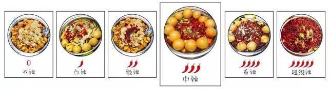 这家店到底什么来头？却引来无数死忠粉为它打call？