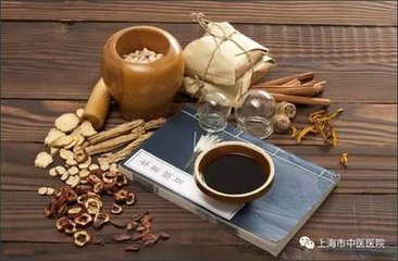 警惕“手机、空调、电脑、耳机综合征”！中医教你如何治未病