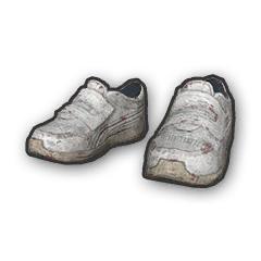 绝地求生时尚穿衣搭配,绝地求生服装搭配男