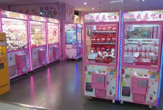 开业3.8折,开业当天3.8折