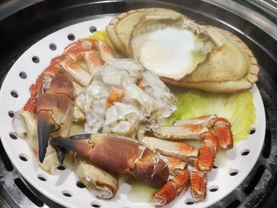 永远在限购的东京超人气泡芙棒，只开30天的魔都网红冰淇淋来杭州