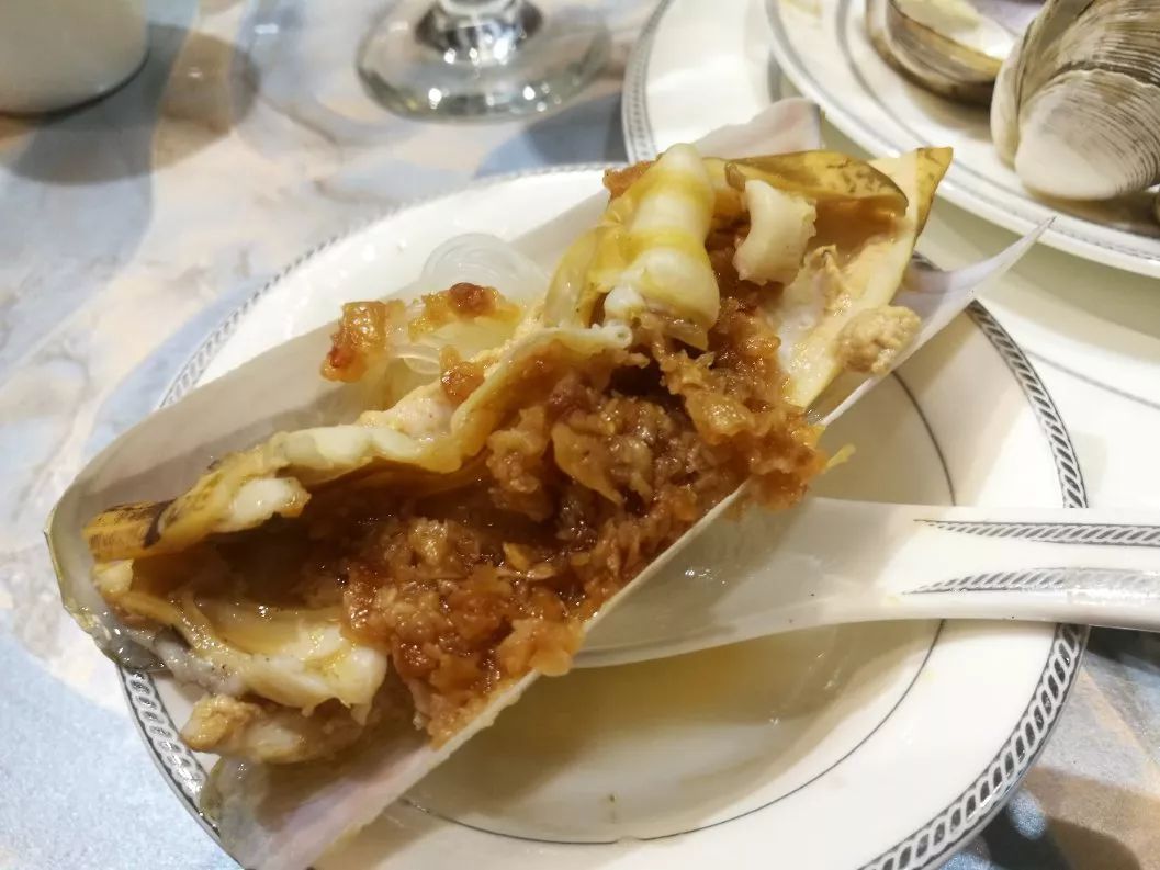 永远在限购的东京超人气泡芙棒，只开30天的魔都网红冰淇淋来杭州