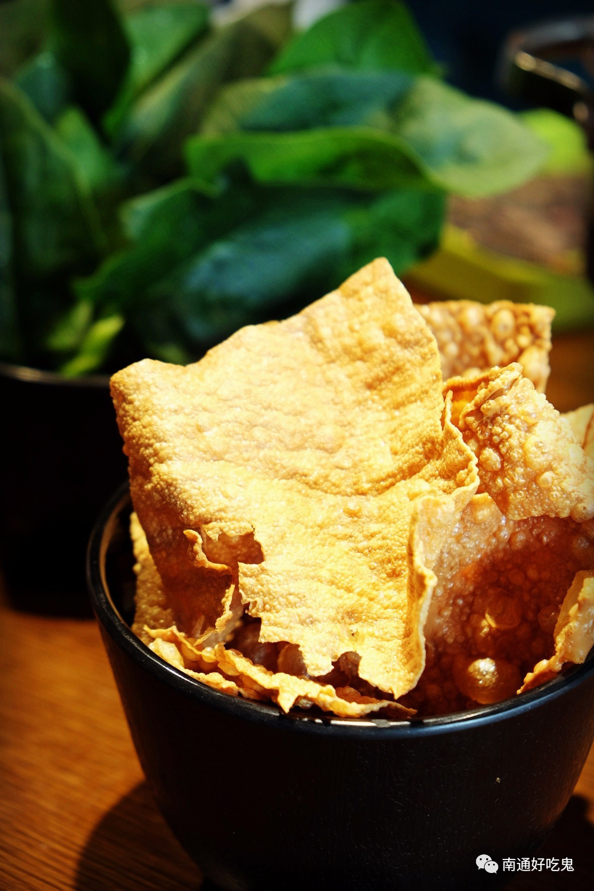 每人68元自助火锅店,南通自助旋转火锅店39元一位