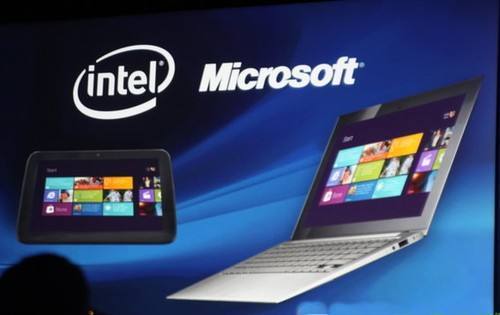 安卓系统为什么好用,安卓系统现在还好用吗