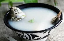 关于狗狗日常护理的视频,狗狗护理驱虫全套