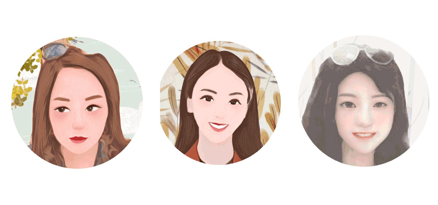 揭秘微商三个月买豪车半年住豪宅,揭秘微商月入十万真相