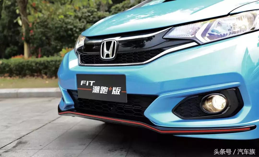 配置低性价比高的车,配置低的好车