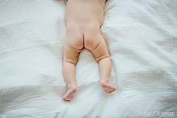 宝宝红屁股因为什么,什么牌子纸尿裤可以预防红屁股