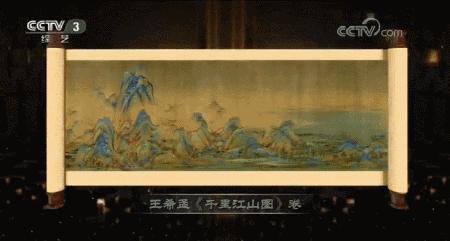 国家宝藏的播出效果,国家宝藏大家评价