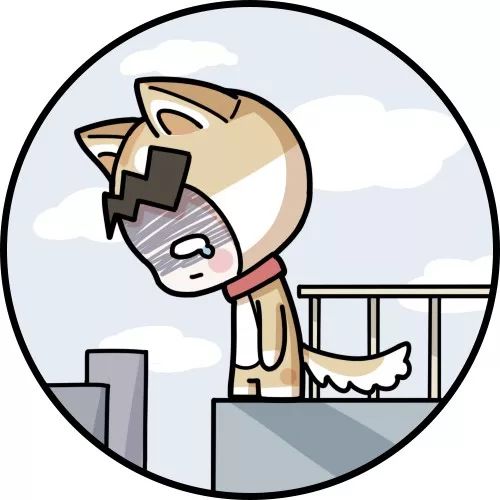 谁逼死了中产阶级？