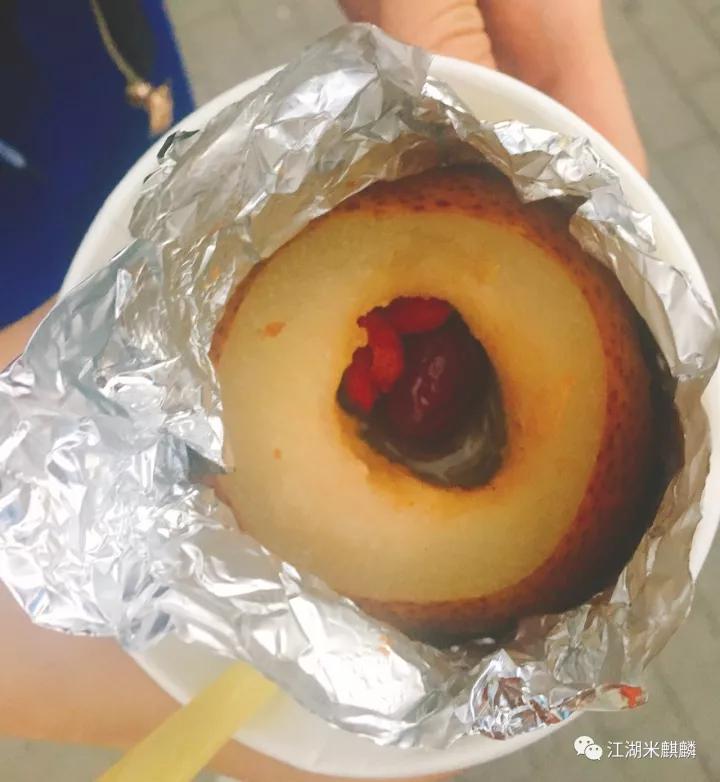 推荐烤红薯哪家实惠又好吃,京城烤红薯