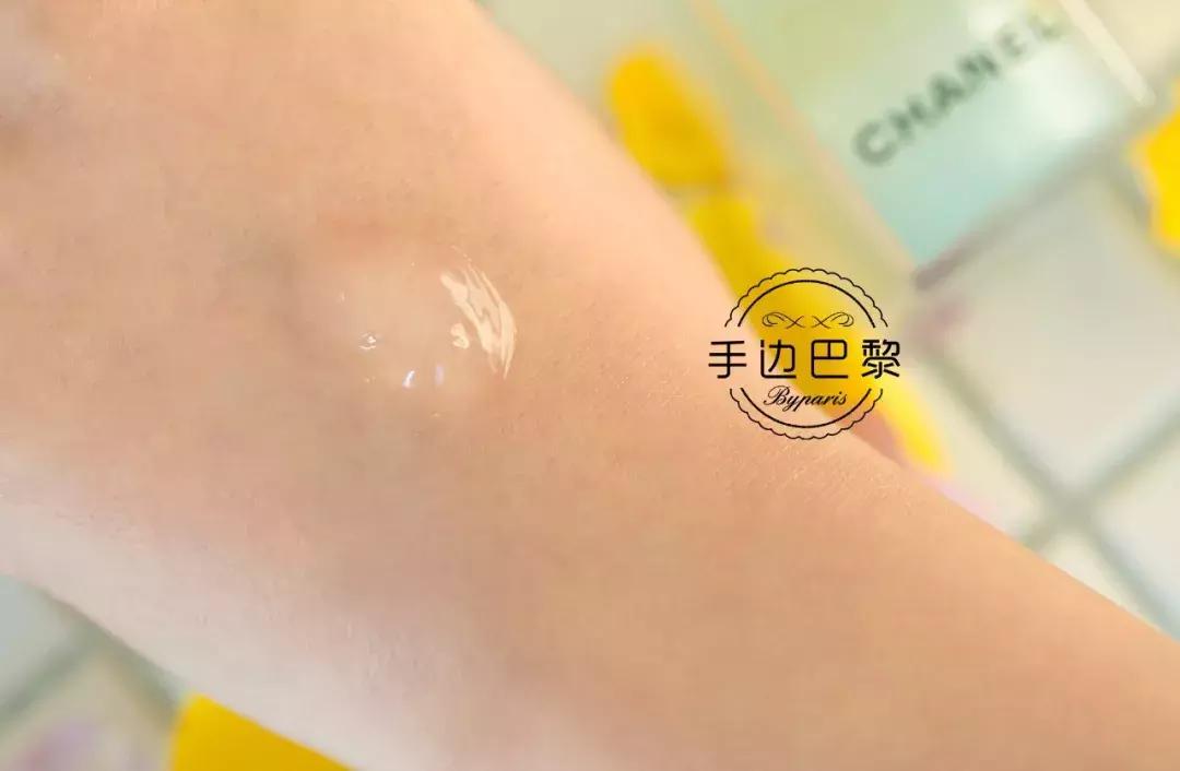 100元的精华和800元的精华对比,千元精华哪个更值得买