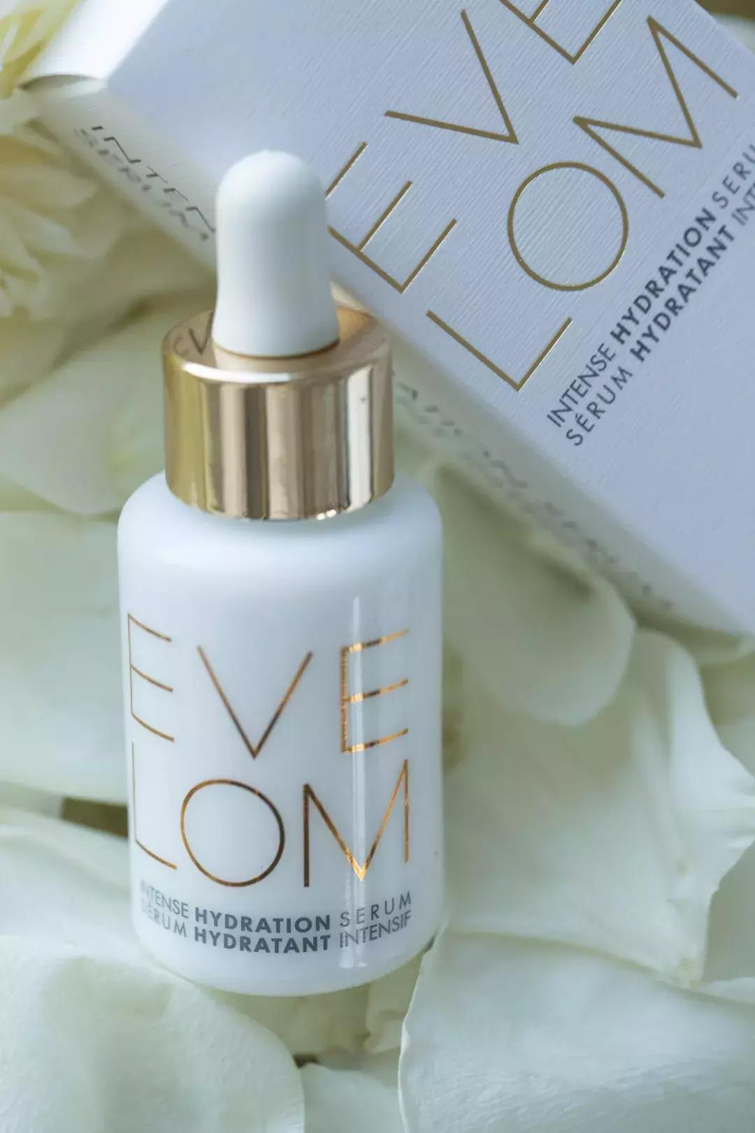 100元的精华和800元的精华对比,千元精华哪个更值得买