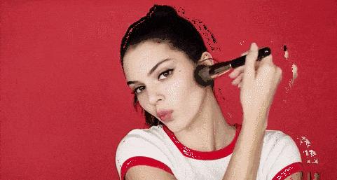 merrychristmas圣诞限定,merrychristmas限量版