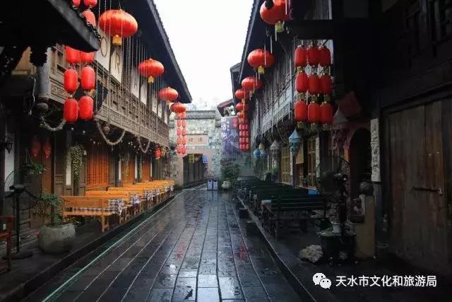 西成高铁成都站地址,西成高铁开通在即列车开行方案