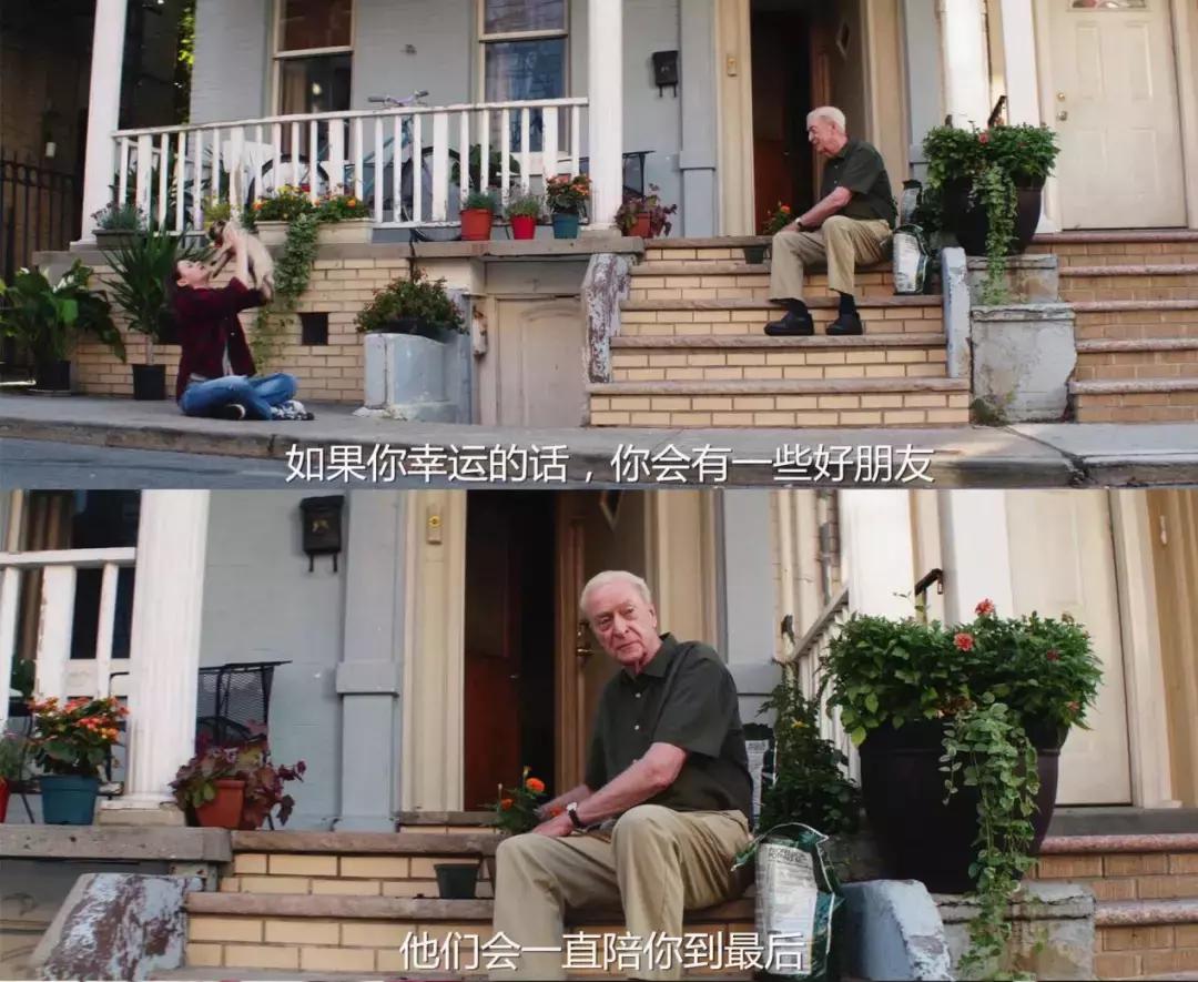 治愈伤心的十种方法？或许再下一次难过的时候，你可以试试看