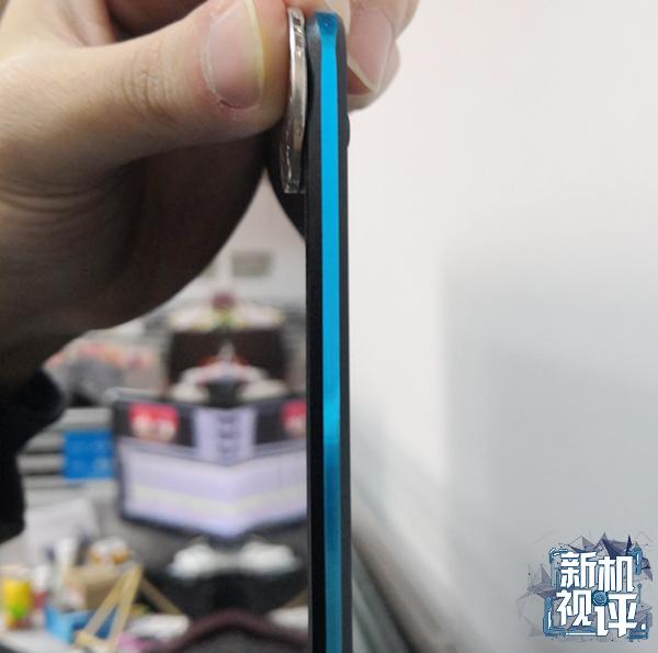 小米电视465寸体验,小米手机玩游戏卡得离谱