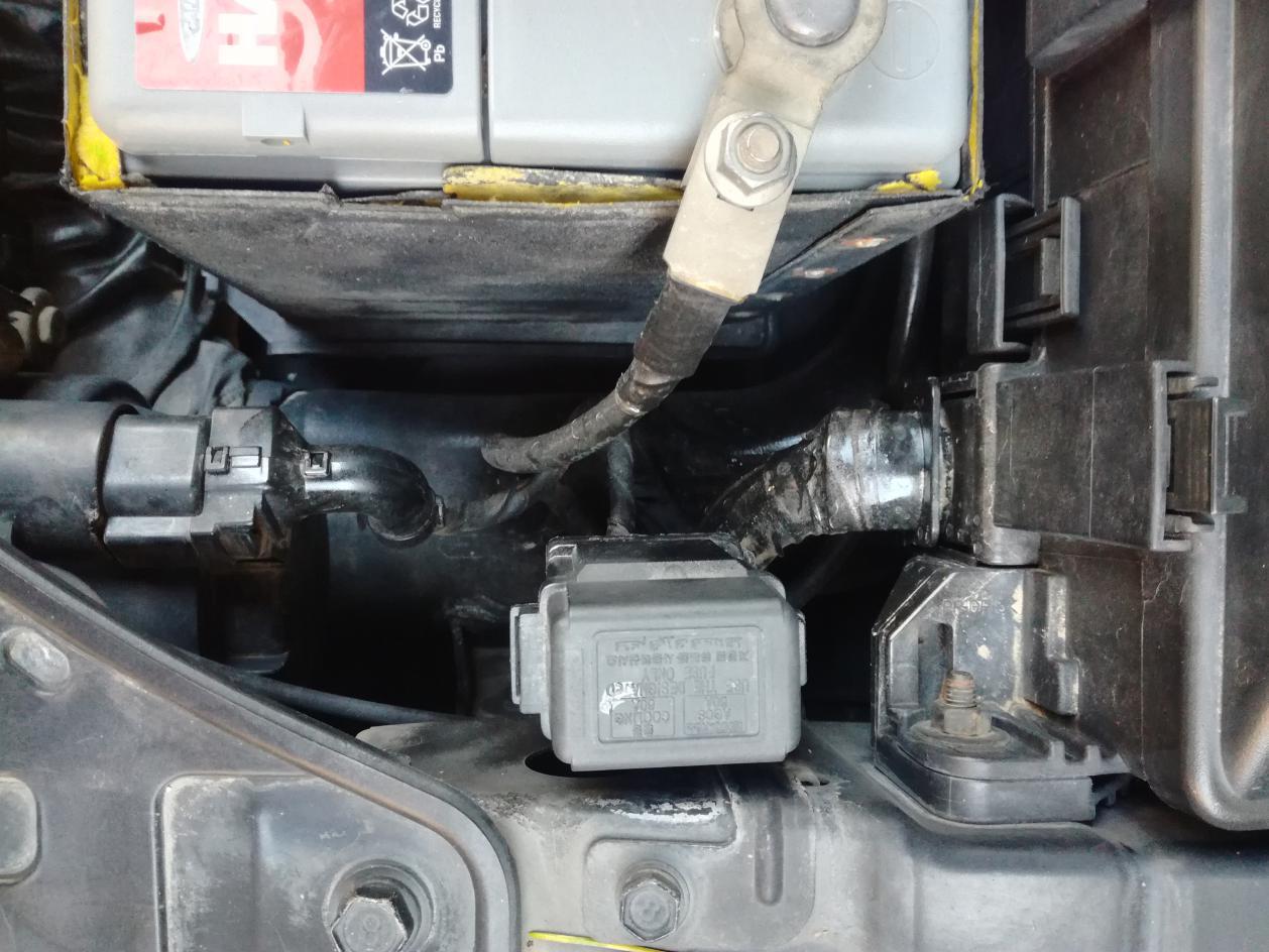 公车拍卖合适嘛,公车拍卖的车值得买吗