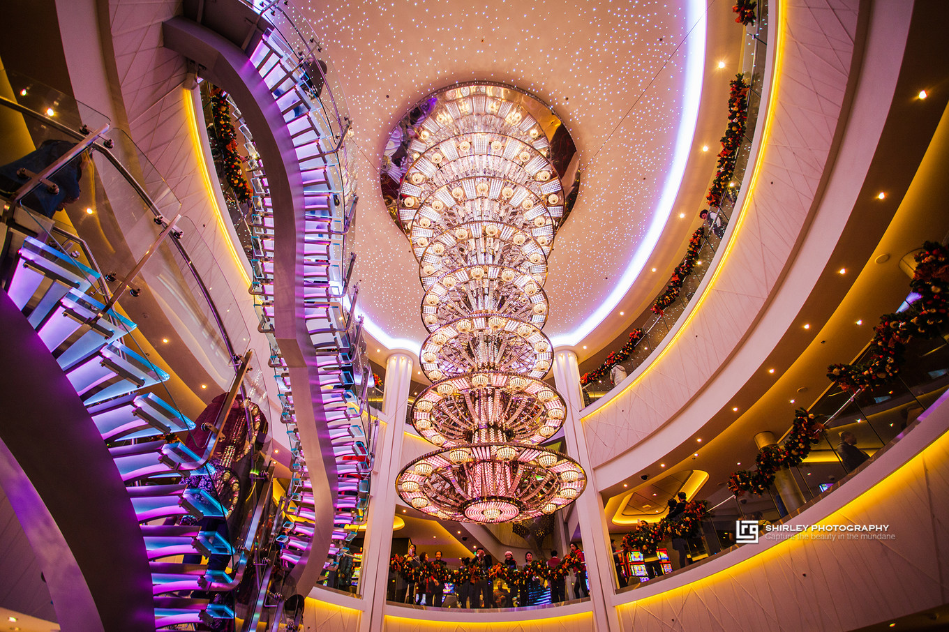 邮轮喜悦号攻略,喜悦号邮轮攻略