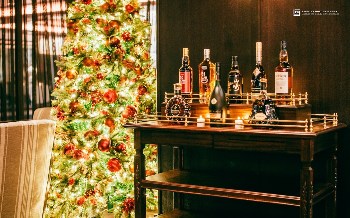 邮轮喜悦号攻略,喜悦号邮轮攻略