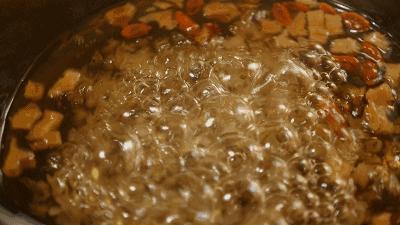 宝宝冬天不爱喝水怎么办,冬天干燥小朋友吃什么比较好