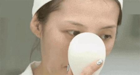 哪一款洁面仪好用,最火爆的洁面仪