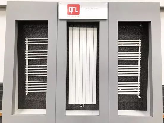 老寒腿长大后怎么办,一招告别老寒腿