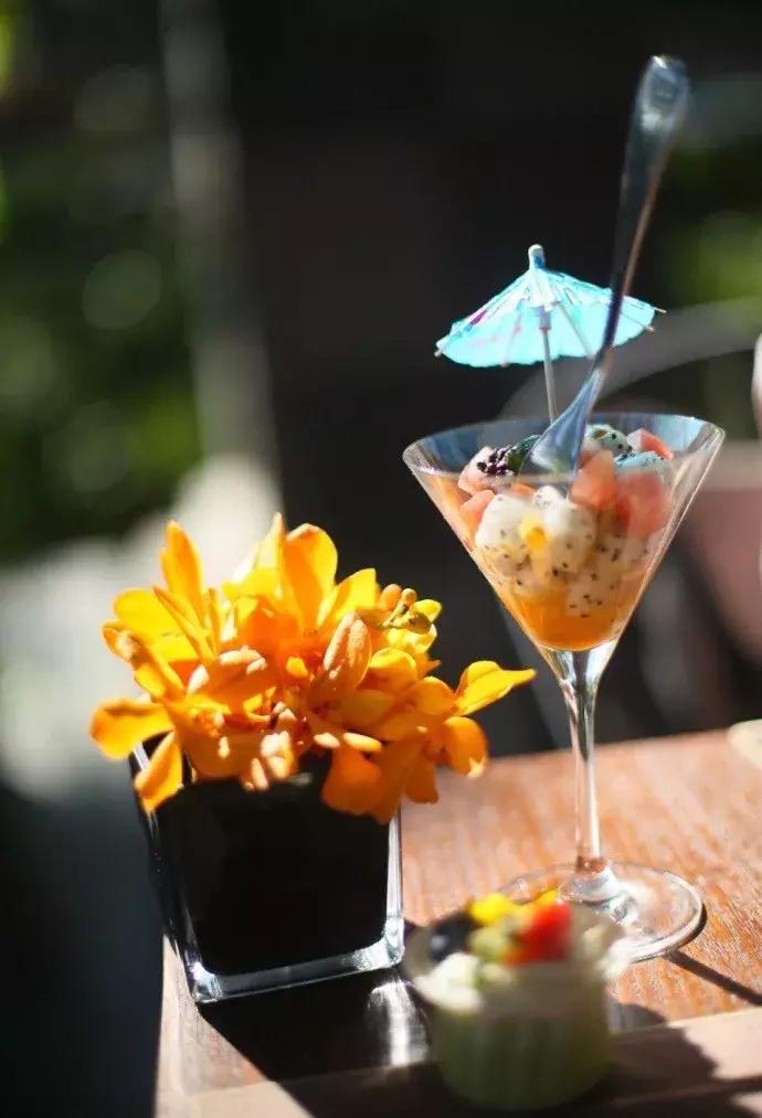 面对人生的风景句子,人生的风景由你自己决定