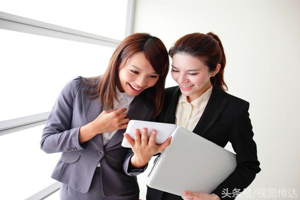 中国发展强大的潜力是,中国有潜力超越美国吗