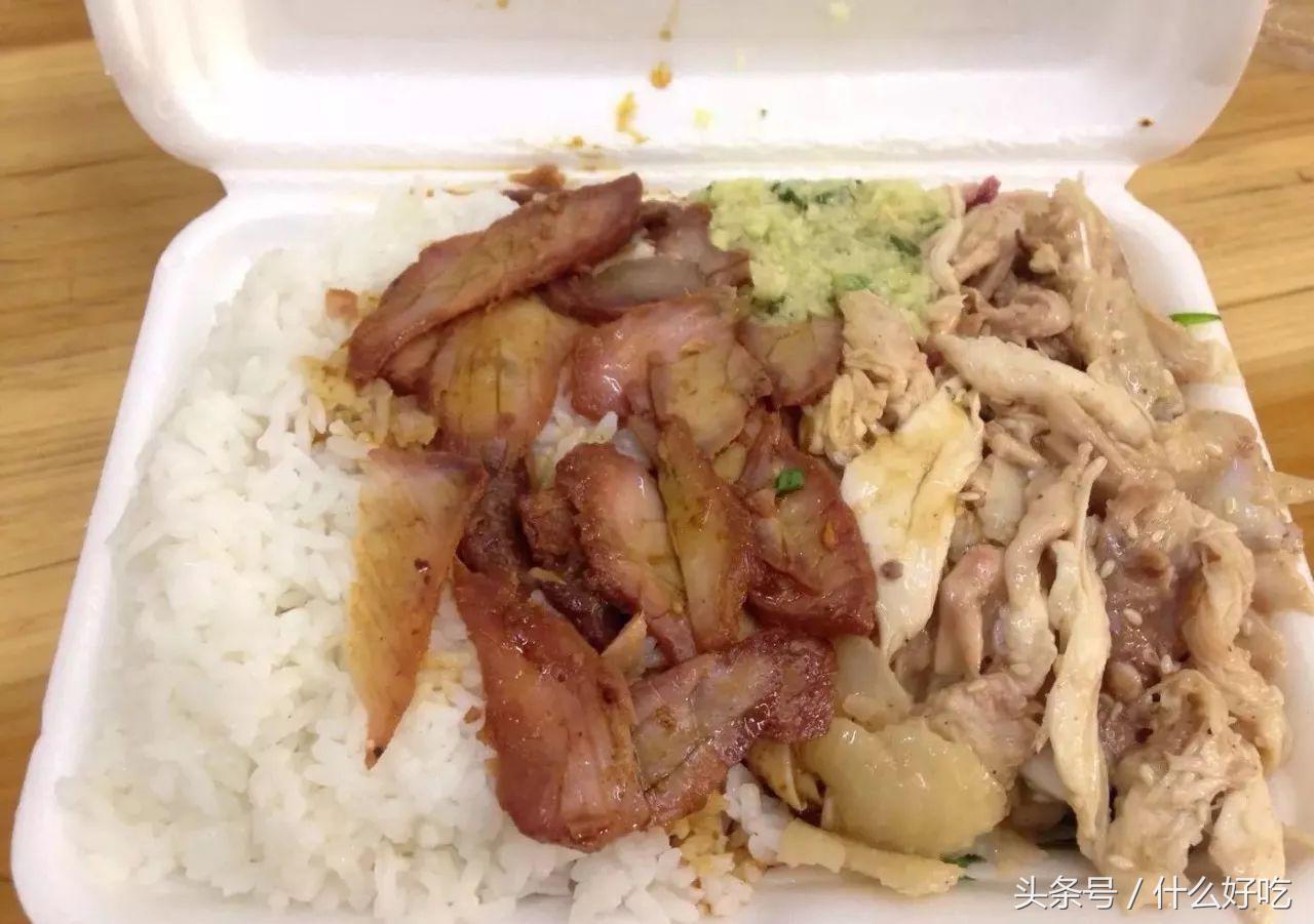 广州有一条破旧的街,一条承载着无数老广人的回忆老街