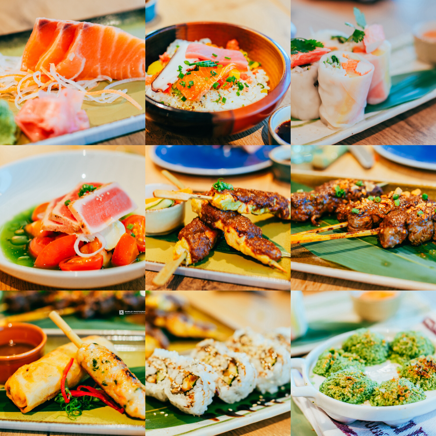 邮轮喜悦号攻略,喜悦号邮轮攻略