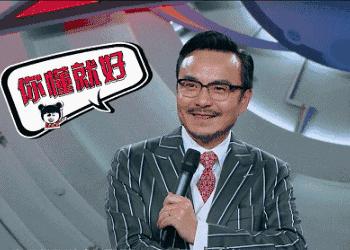 海洋玉髓纯色的好还是有花纹的好,精华海洋玉髓