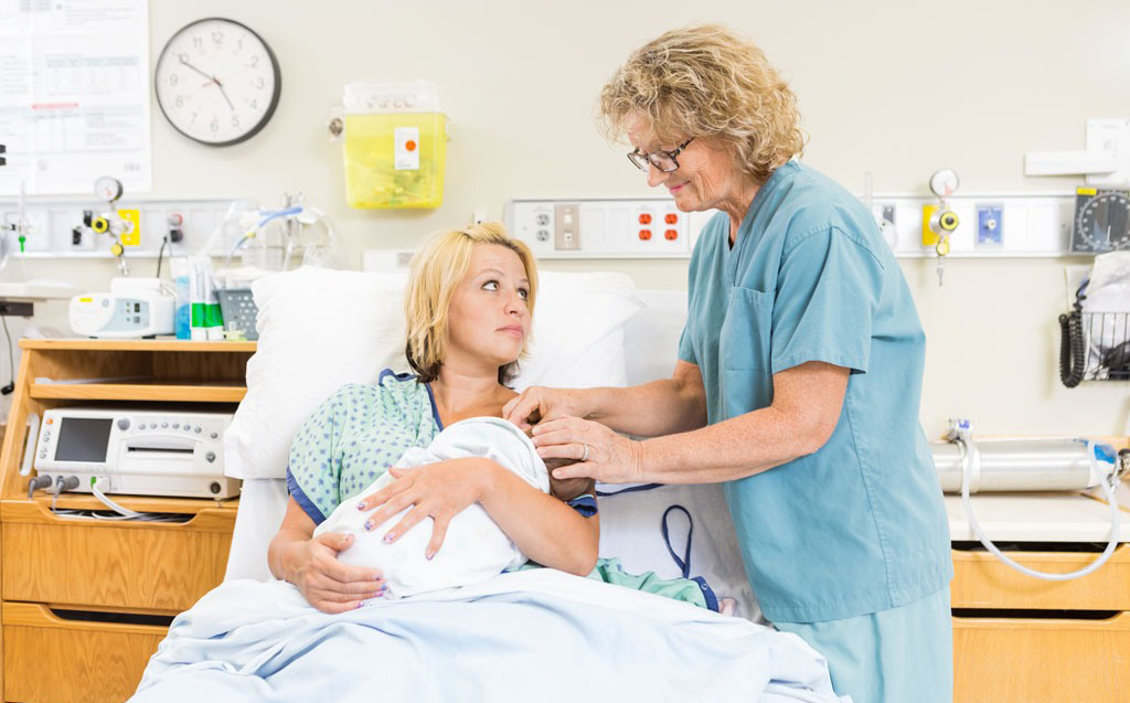 侧切没恢复好能做盆底肌修复操吗,侧切没恢复好怎么办