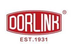 什么牌子的智能指纹锁比较好,2023年十大指纹锁品牌