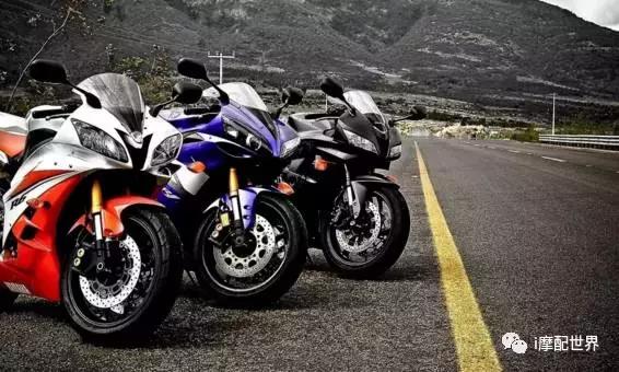 摩托车刹车失控,当汽车刹车失控了怎么办