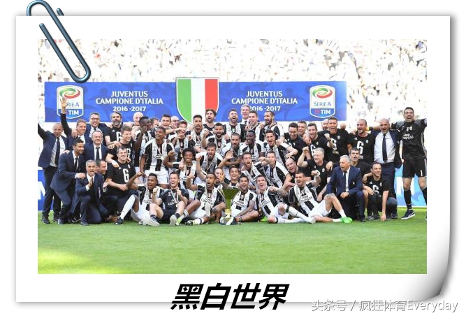 2017定格回忆,世界足坛精彩瞬间照片图片