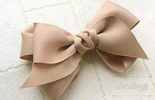 慢动作风衣蝴蝶结最简单打法教程,鞋带蝴蝶结简易打法慢动作自己打