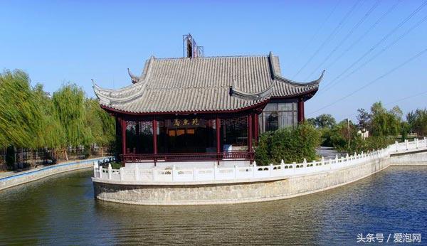 北京温泉温都水城,温都水城和南宫温泉哪个好